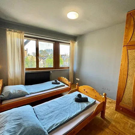 Bem
